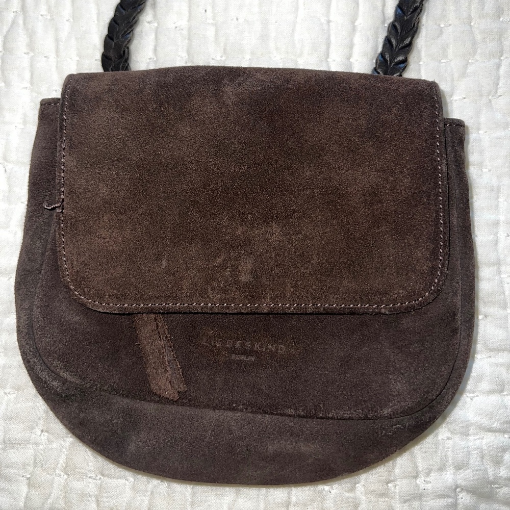 Liebeskind Berlin bag